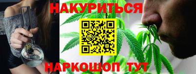 круглые Апрелевка
