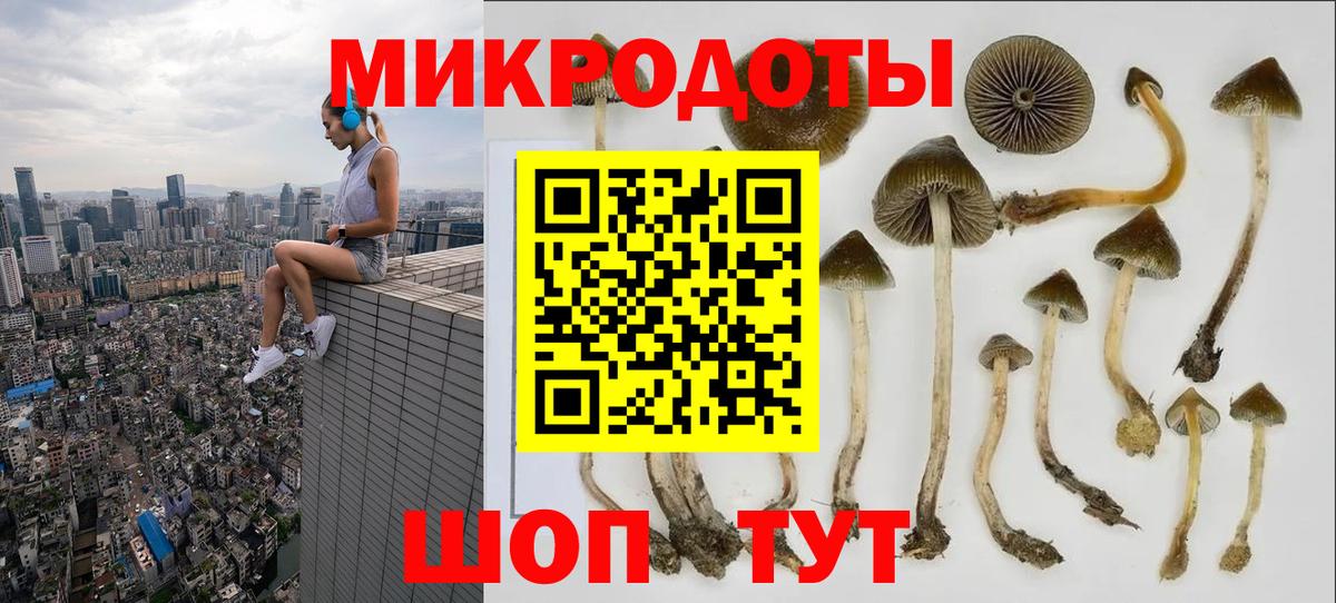 ГАШИШ Белореченск